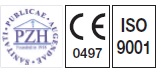 451 454 bizonylatok