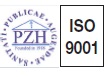 140 bizonylat