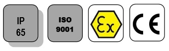 spu220x bizonylatok