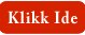 Klikk Ide